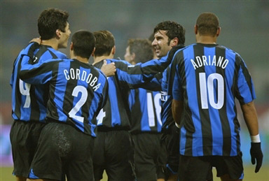 第二阶段至 第二阶段至