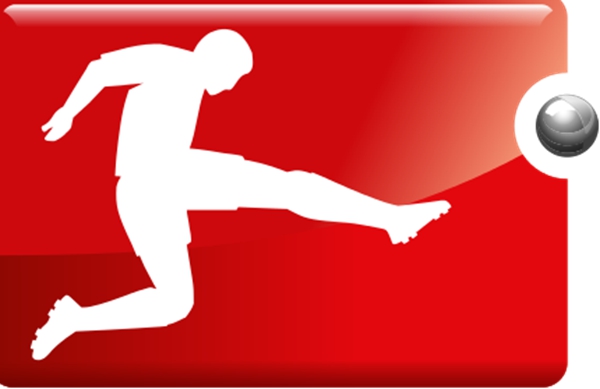 定的影响 定的影响