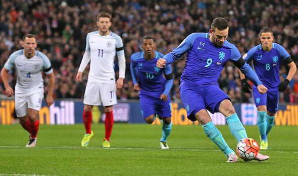 至西班牙国 至西班牙国