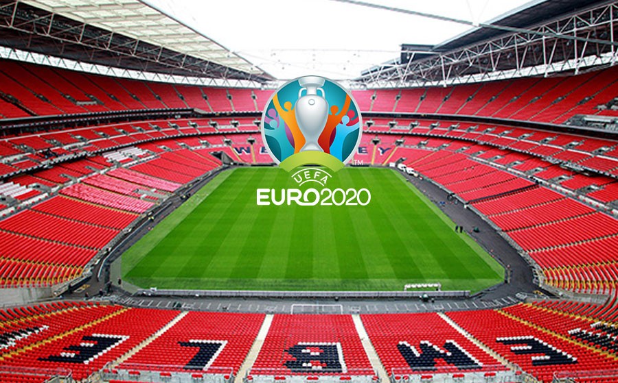 乎有所改善 乎有所改善