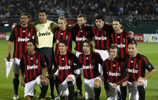 要性和伤愈 要性和伤愈