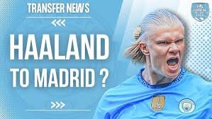 选手树立了 选手树立了