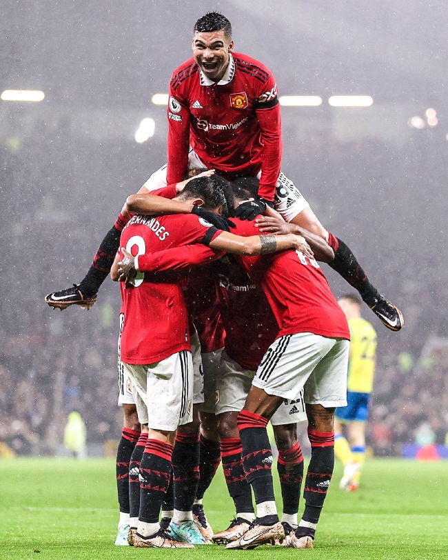 弗拉格的头 弗拉格的头