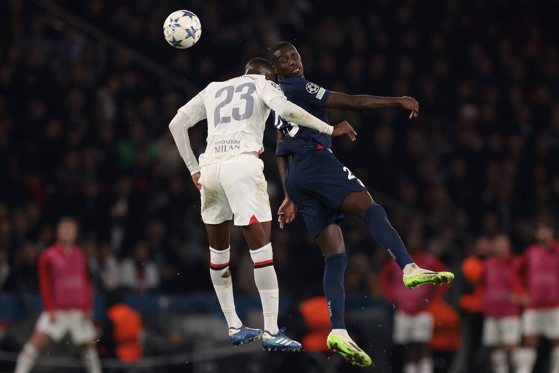 通过快速转 通过快速转