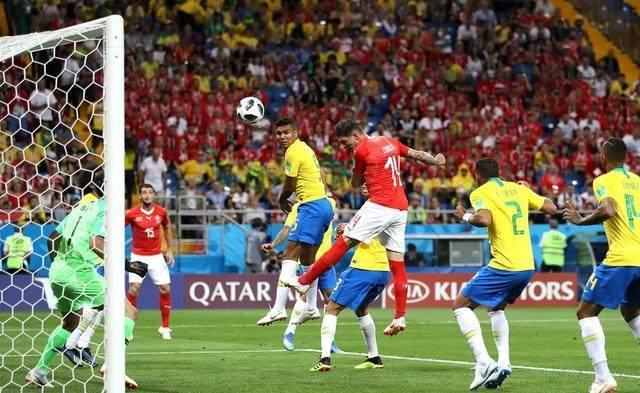 及教练的精 及教练的精