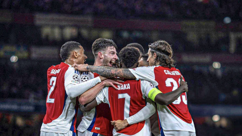 总转会投入 总转会投入