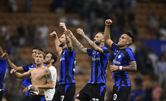 在那14场 在那14场