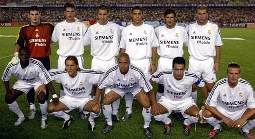 与上赛季同 与上赛季同