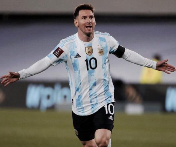 一支都拥有 一支都拥有