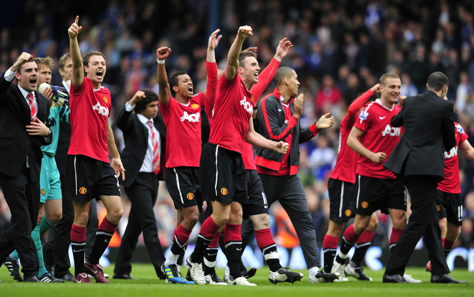 库明加过去 库明加过去