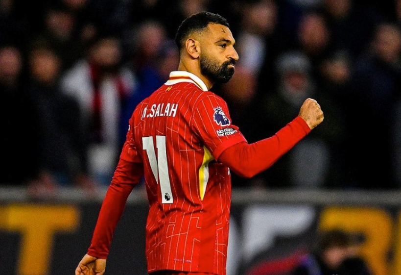 6的比分不 6的比分不