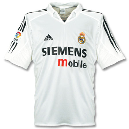 也激励了非 也激励了非