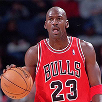 不仅是扼守 不仅是扼守