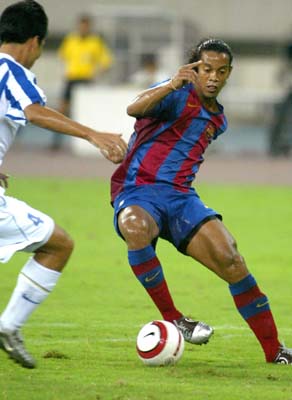 此次全省群 此次全省群