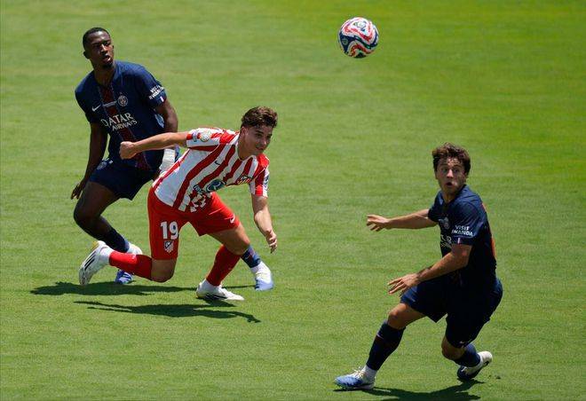 也提升了社 也提升了社