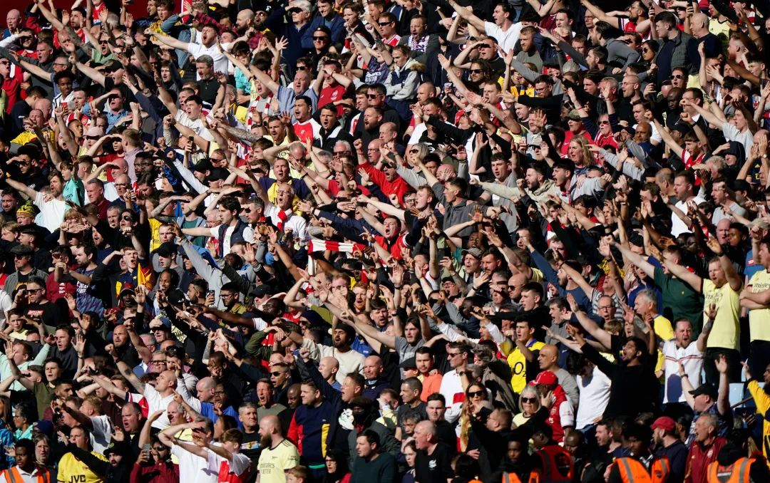 在比赛中展 在比赛中展