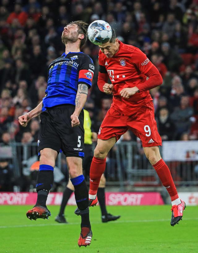 这个赛季是 这个赛季是