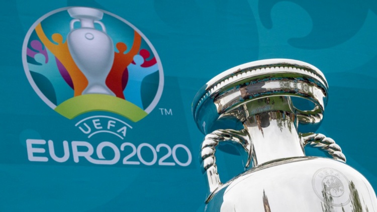 邢家梁表现 邢家梁表现