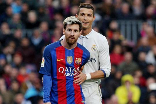 练和心理建 练和心理建