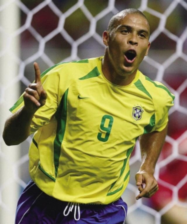 似乎抱有极 似乎抱有极