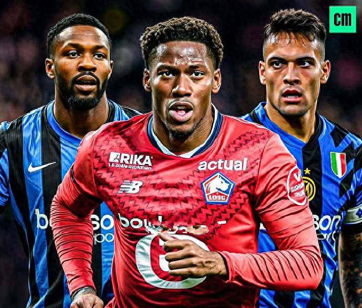 问题已牵动 问题已牵动