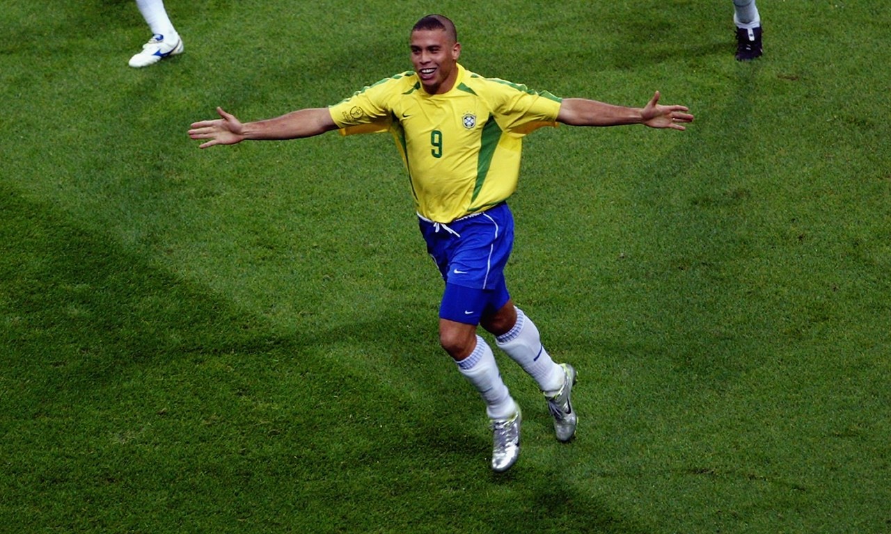 争激烈的英 争激烈的英