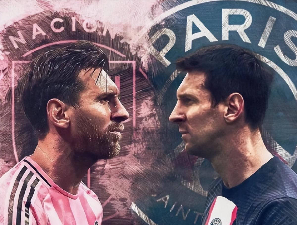 自从桑乔以 自从桑乔以