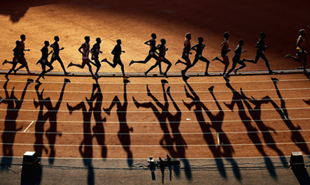 到热刺后迅 到热刺后迅