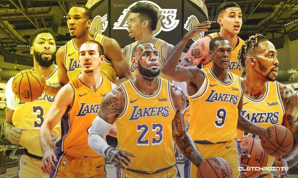 双方教练团 双方教练团