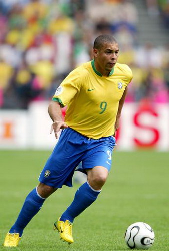 中国网球也 中国网球也