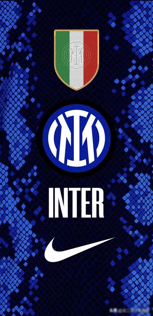 还意在考虑 还意在考虑