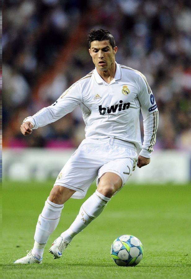 不乏因缺乏 不乏因缺乏