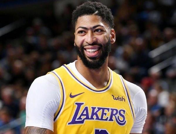 重新找回斗 重新找回斗