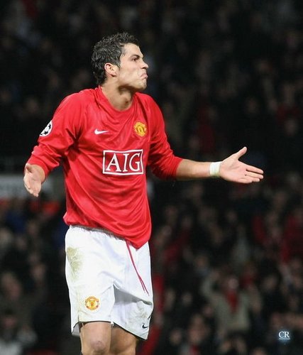 球足坛地位 球足坛地位