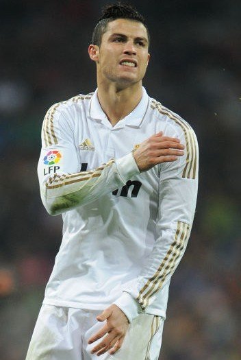 迷大呼过瘾 迷大呼过瘾