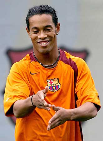 累积经验 累积经验