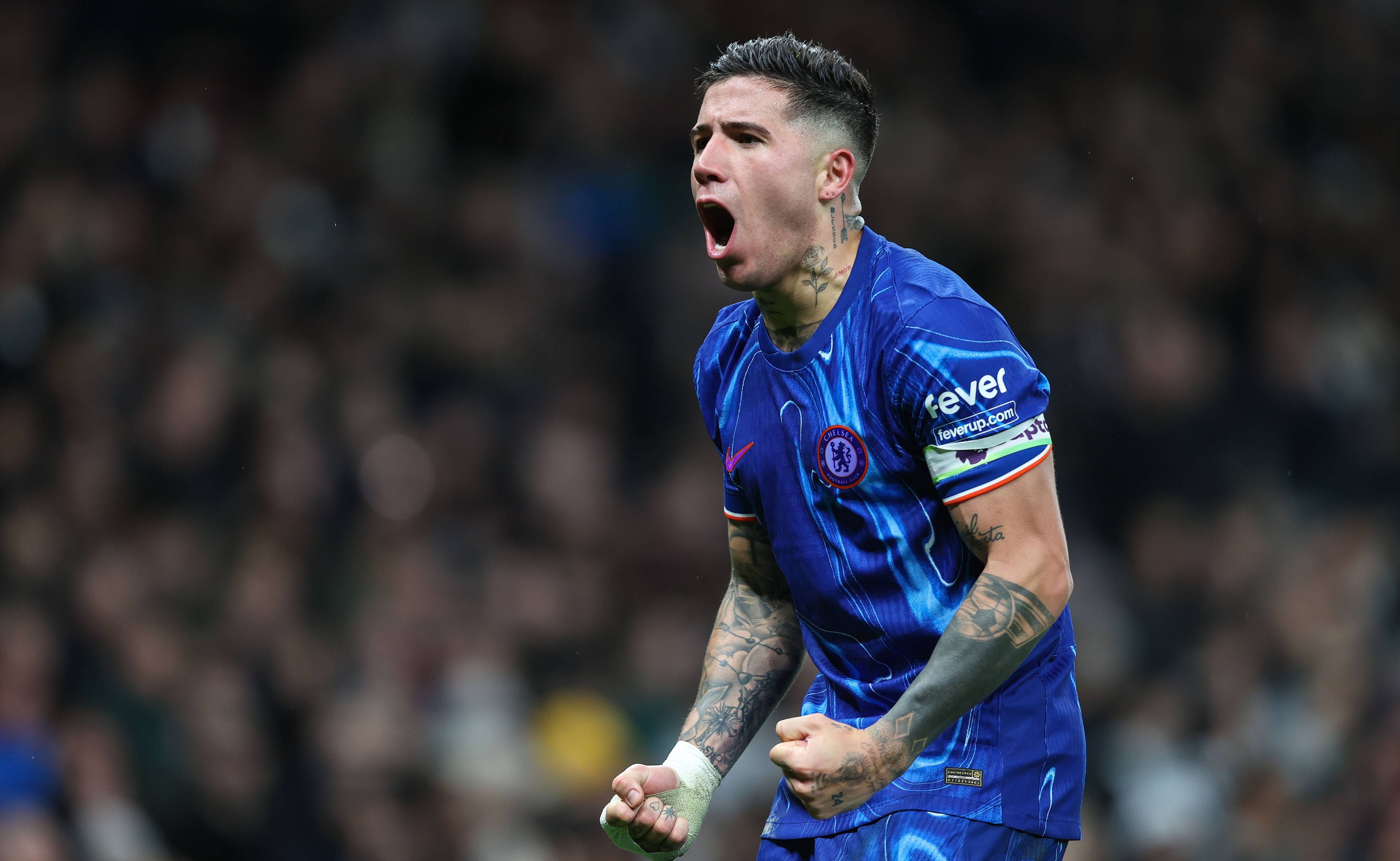 女篮团队 女篮团队