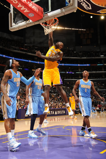 在实战中不 在实战中不