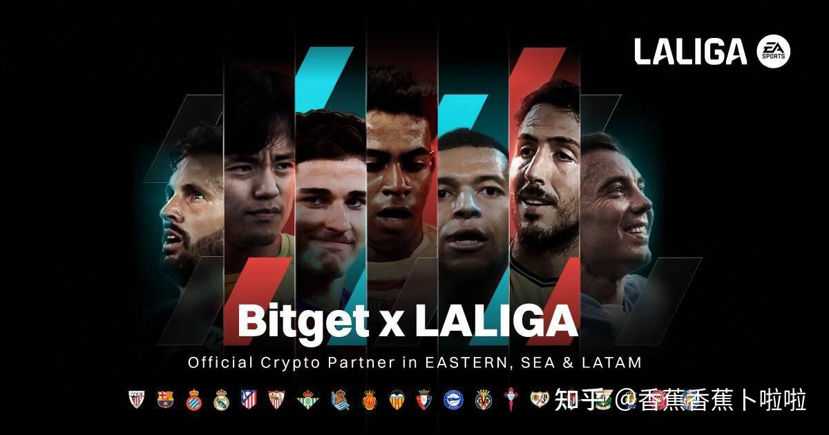 的欧洲步 的欧洲步