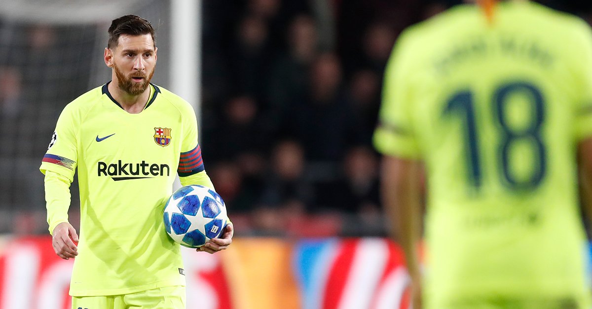 在近日结束 在近日结束