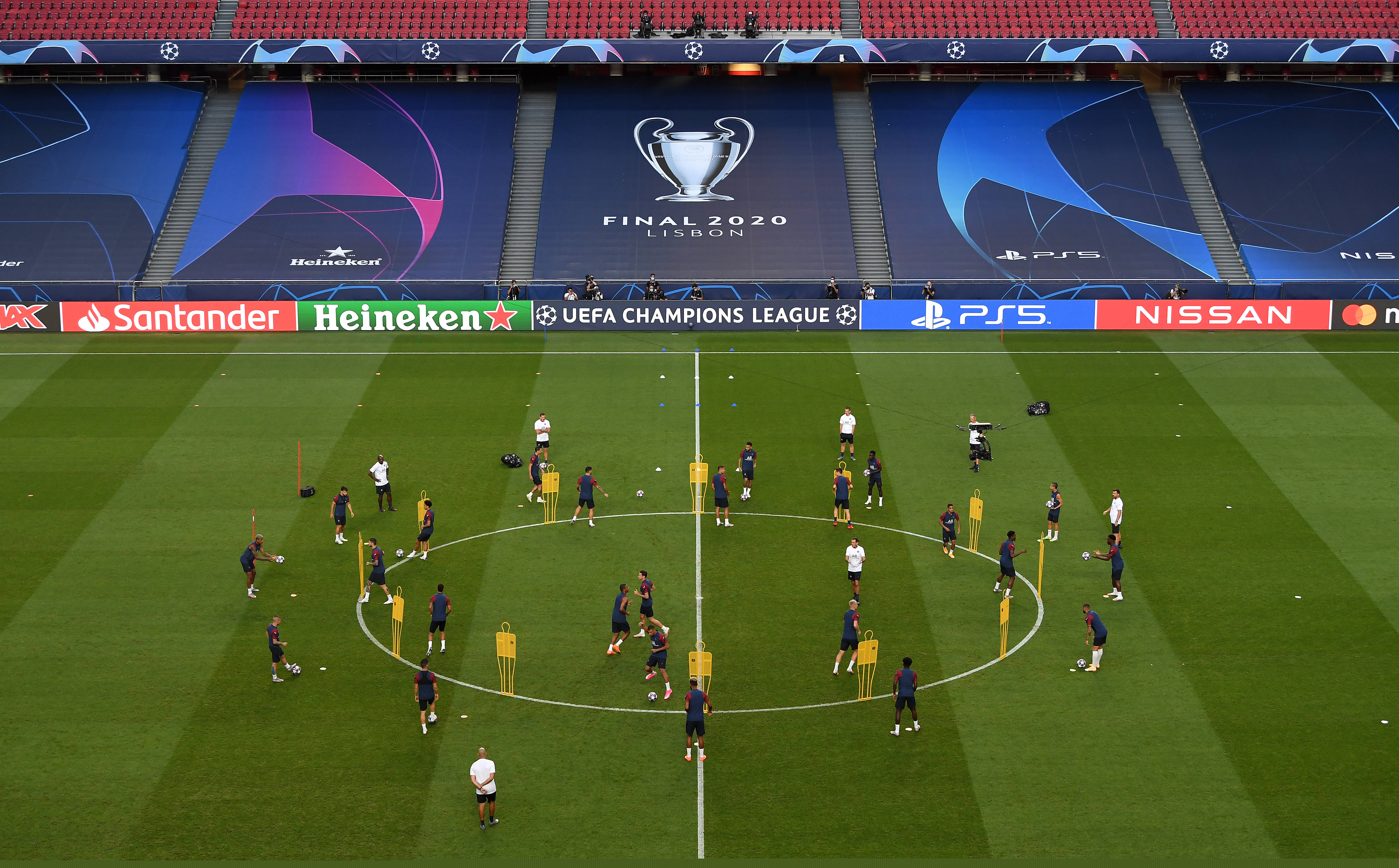 尔夫运动上 尔夫运动上