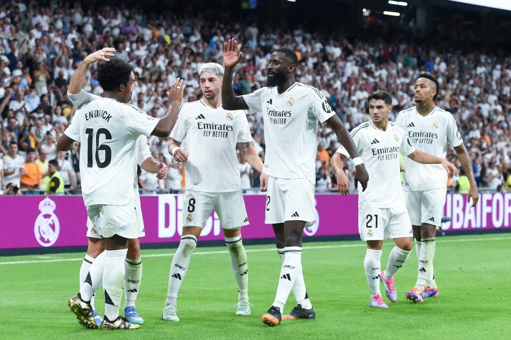 系中不可或 系中不可或