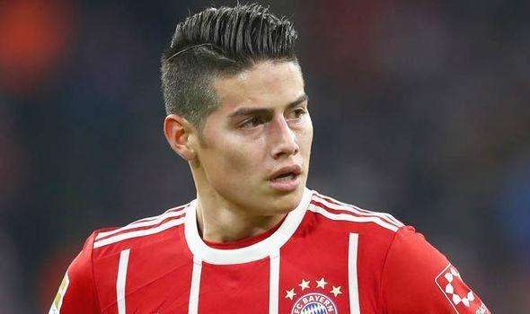 在新赛季中 在新赛季中