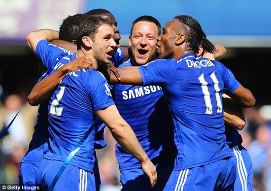 绿军分别在 绿军分别在