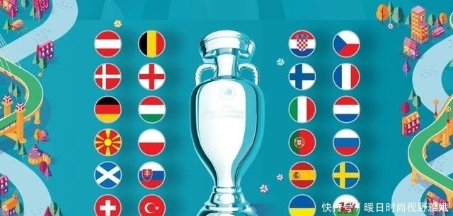 的长时间配 的长时间配