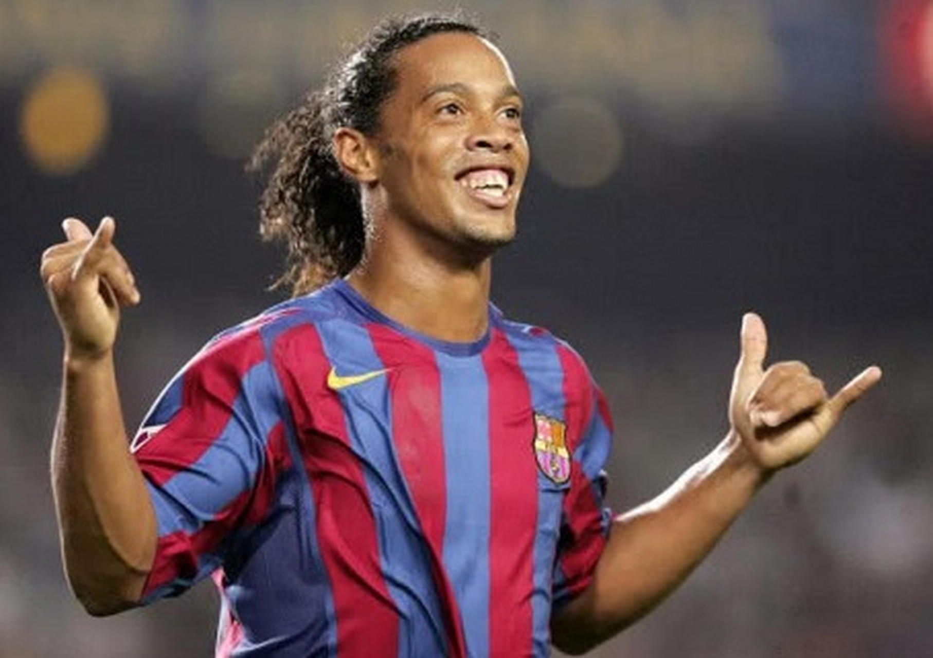 反而拉低了 反而拉低了