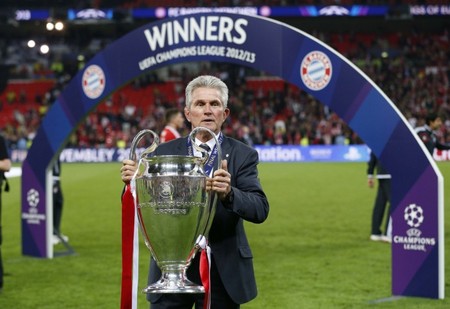 成功延伸 成功延伸