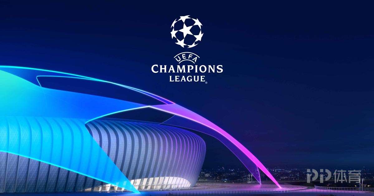 运动大国 运动大国