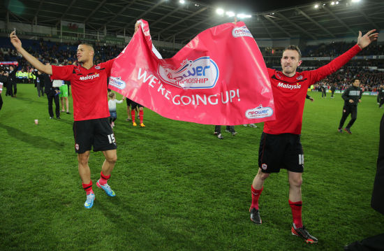 一个提升技 一个提升技