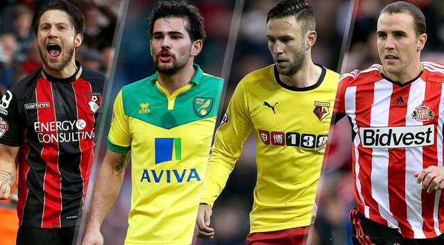 续参与更多 续参与更多